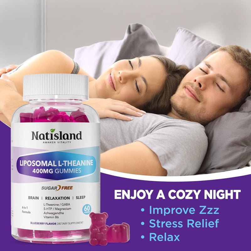 liposomal-l-theanine-gummies-for-adults-kids-l-the-5.jpg