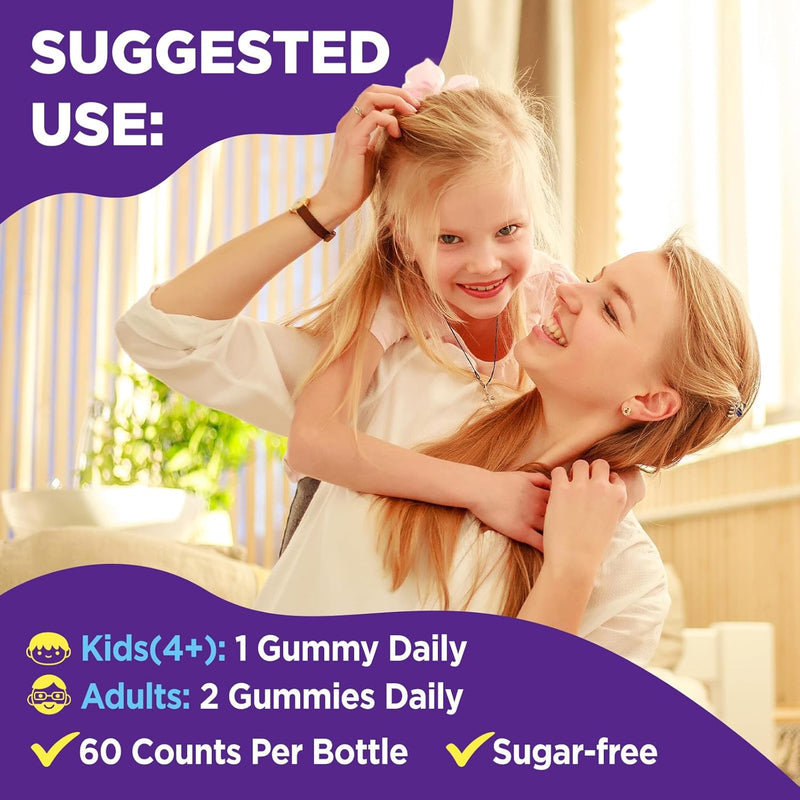 liposomal-l-theanine-gummies-for-adults-kids-l-the-7.jpg
