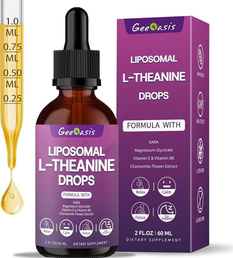 liposomal-l-theanine-with-gaba-liquid-drops-theani-1.jpg