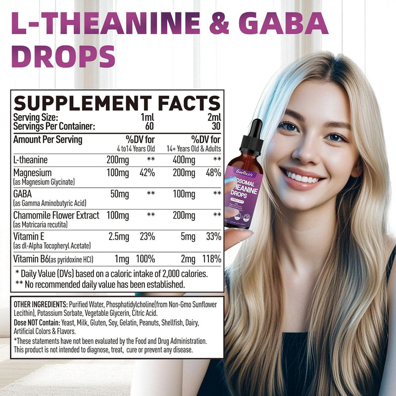 liposomal-l-theanine-with-gaba-liquid-drops-theani-2.jpg