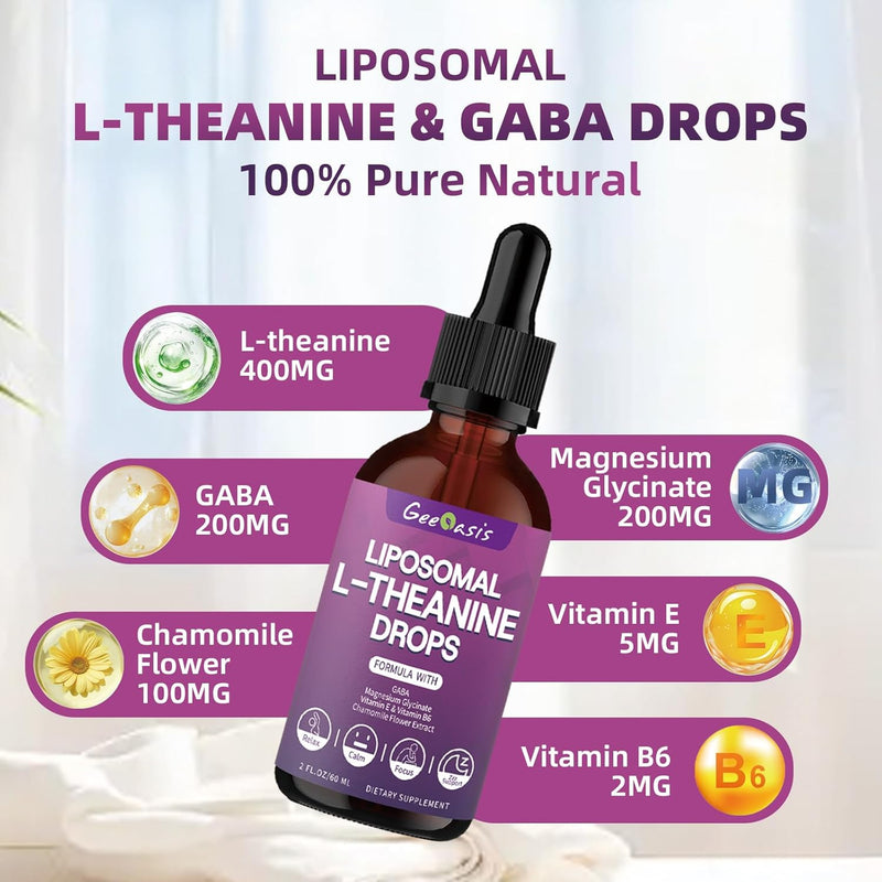liposomal-l-theanine-with-gaba-liquid-drops-theani-3.jpg
