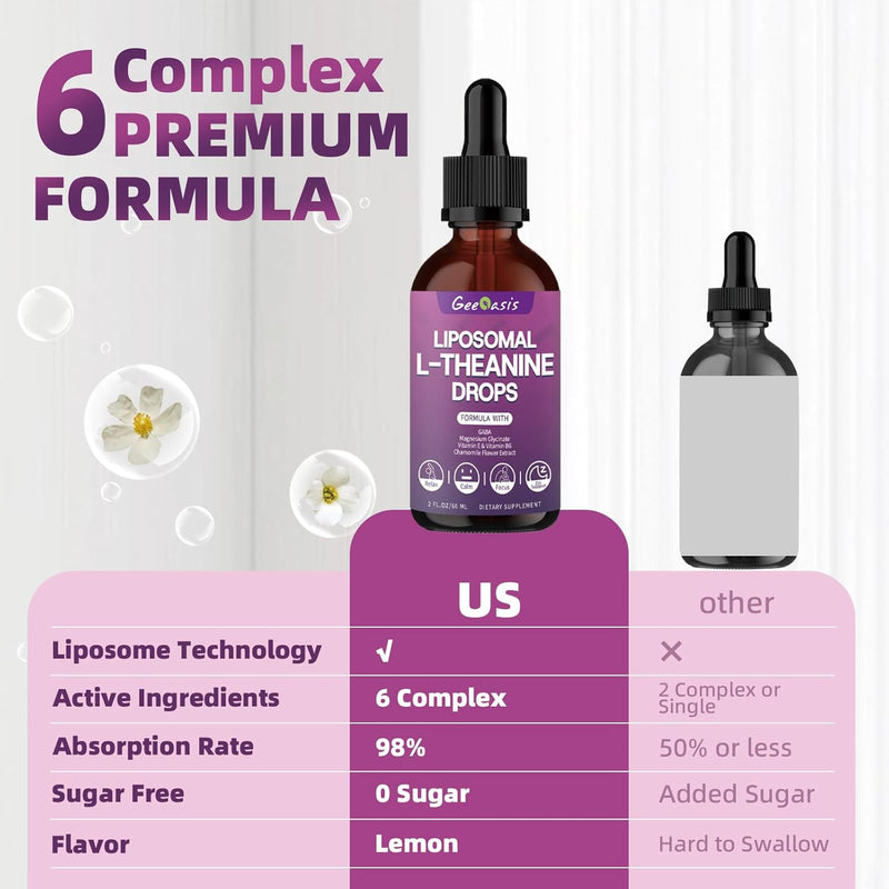 liposomal-l-theanine-with-gaba-liquid-drops-theani-5.jpg
