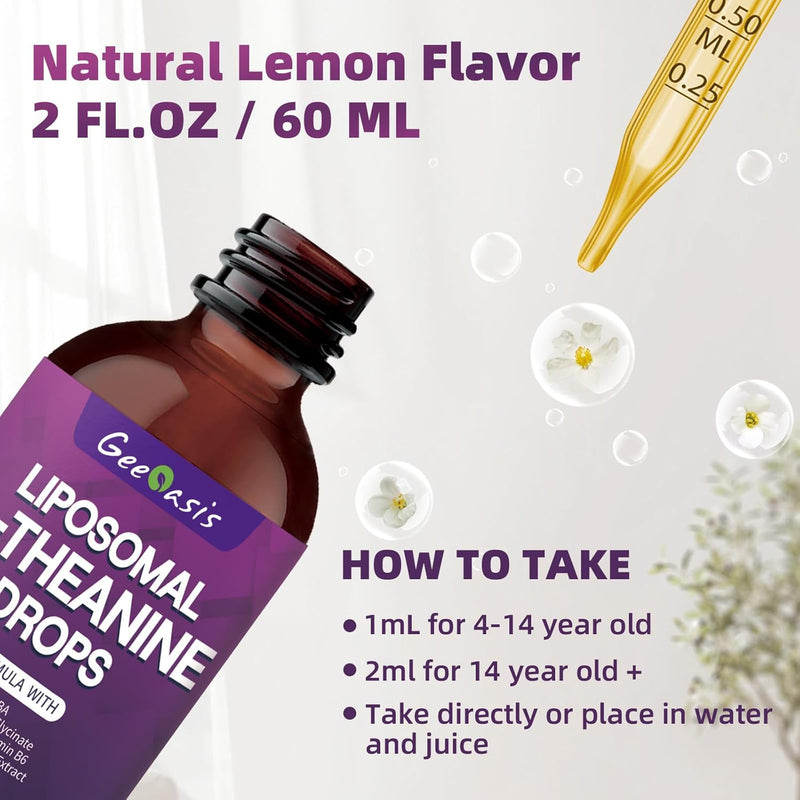 liposomal-l-theanine-with-gaba-liquid-drops-theani-6.jpg
