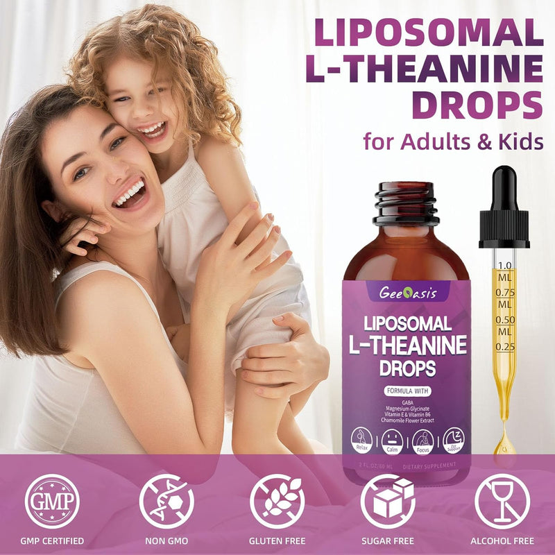 liposomal-l-theanine-with-gaba-liquid-drops-theani-7.jpg