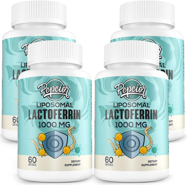 liposomal-lactoferrin-1000-mg-diet---maximized-lac-1.jpg