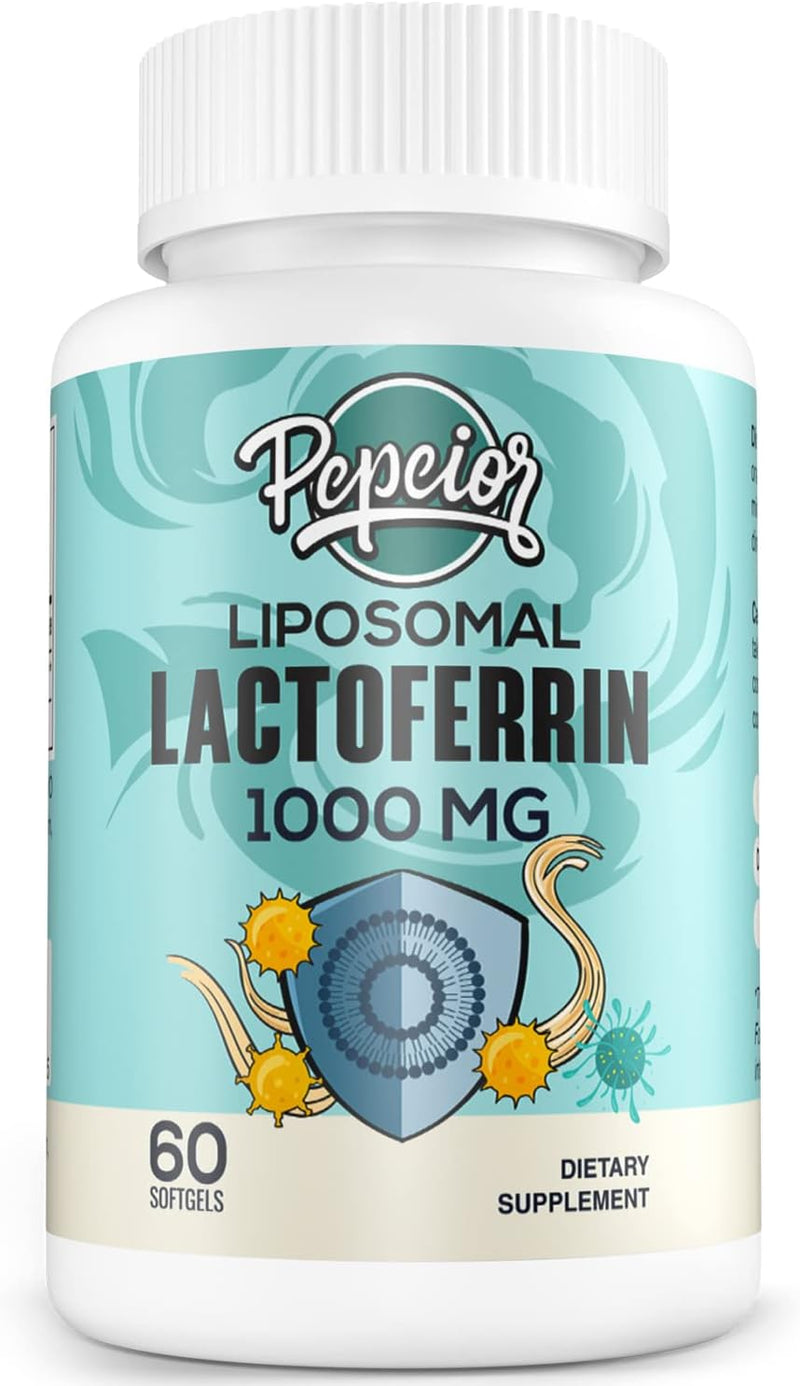 liposomal-lactoferrin-1000-mg-diet---maximized-lac-8.jpg