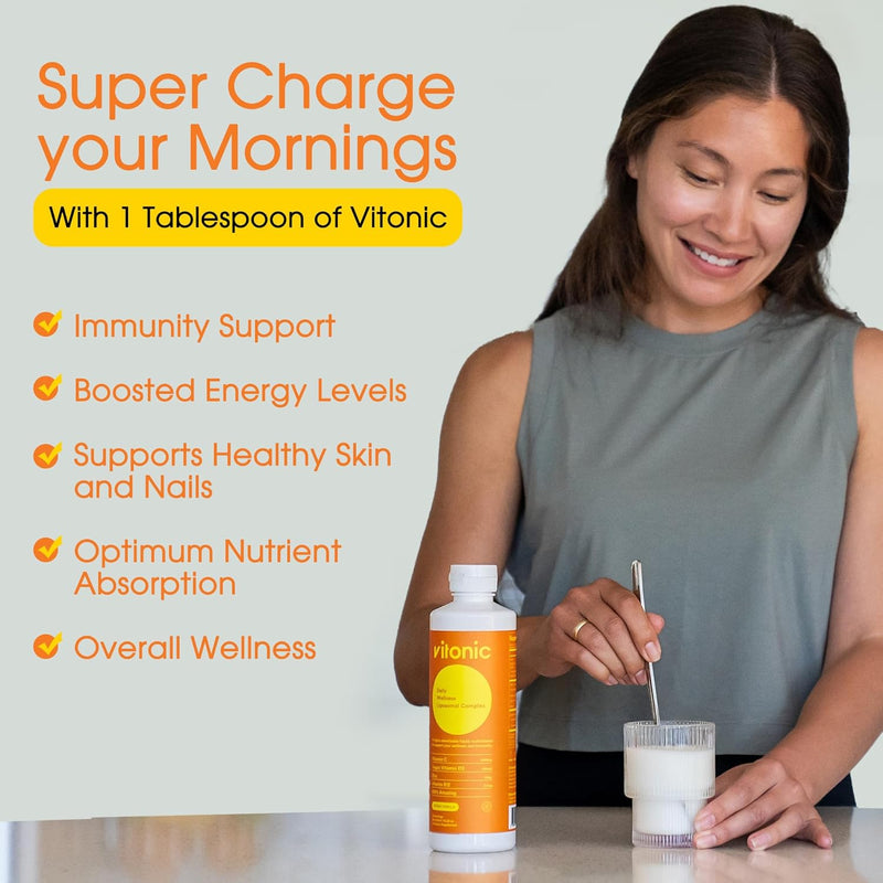 liposomal-liquid-multivitamin-vitamin-c-1000mg-d3--2.jpg