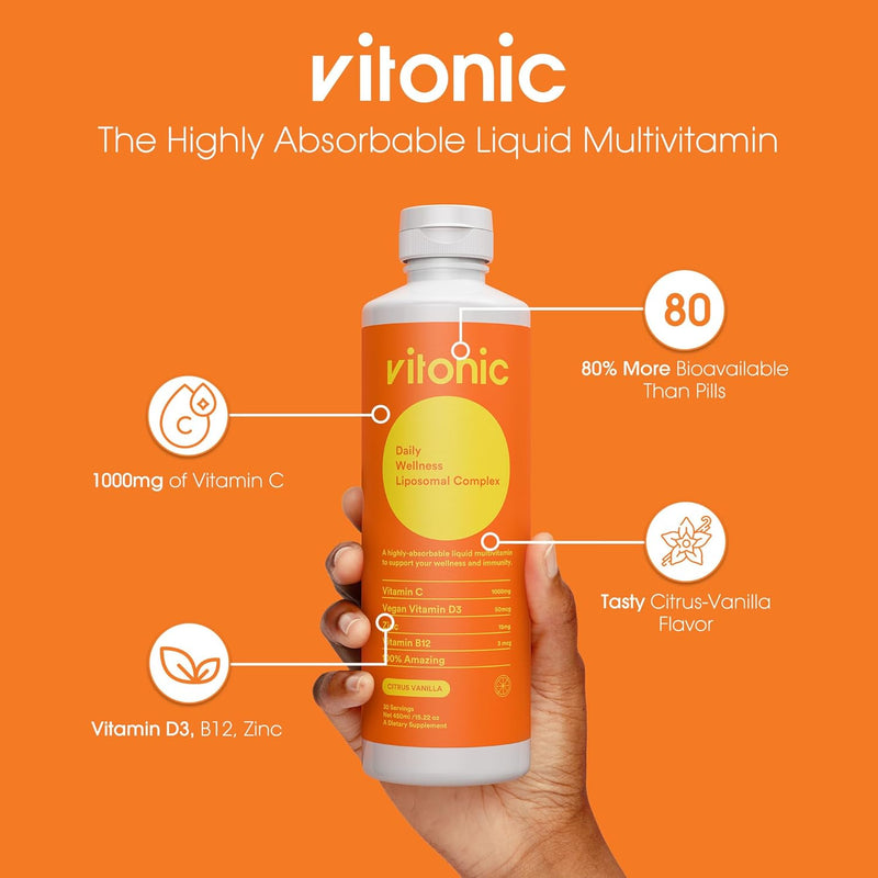 liposomal-liquid-multivitamin-vitamin-c-1000mg-d3--3.jpg