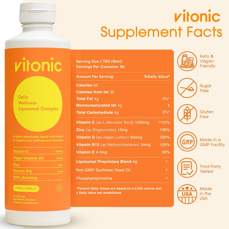 liposomal-liquid-multivitamin-vitamin-c-1000mg-d3--5.jpg