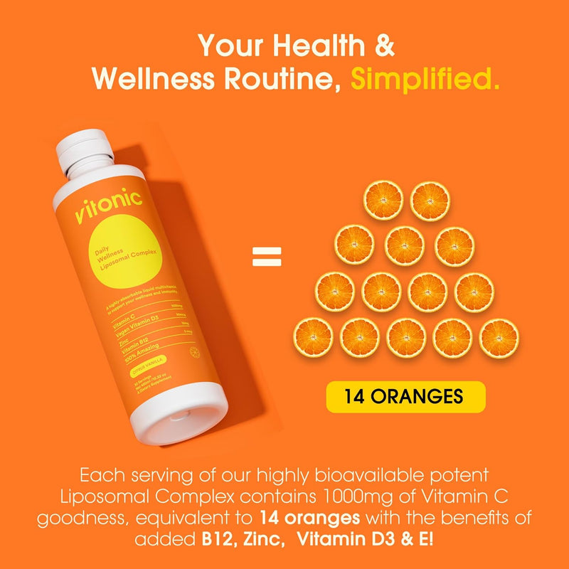 liposomal-liquid-multivitamin-vitamin-c-1000mg-d3--6.jpg