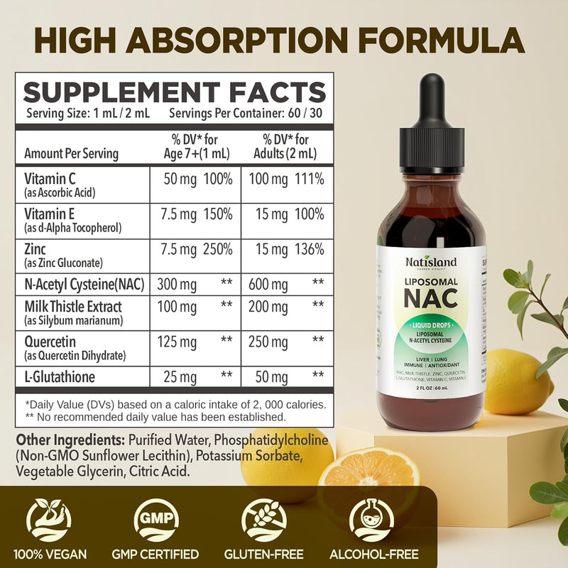 liposomal-liquid-nac-drops-nac-supplement-n-acetyl-2.jpg