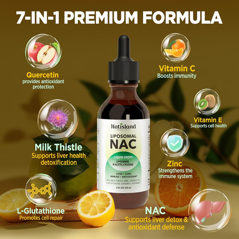 liposomal-liquid-nac-drops-nac-supplement-n-acetyl-3.jpg
