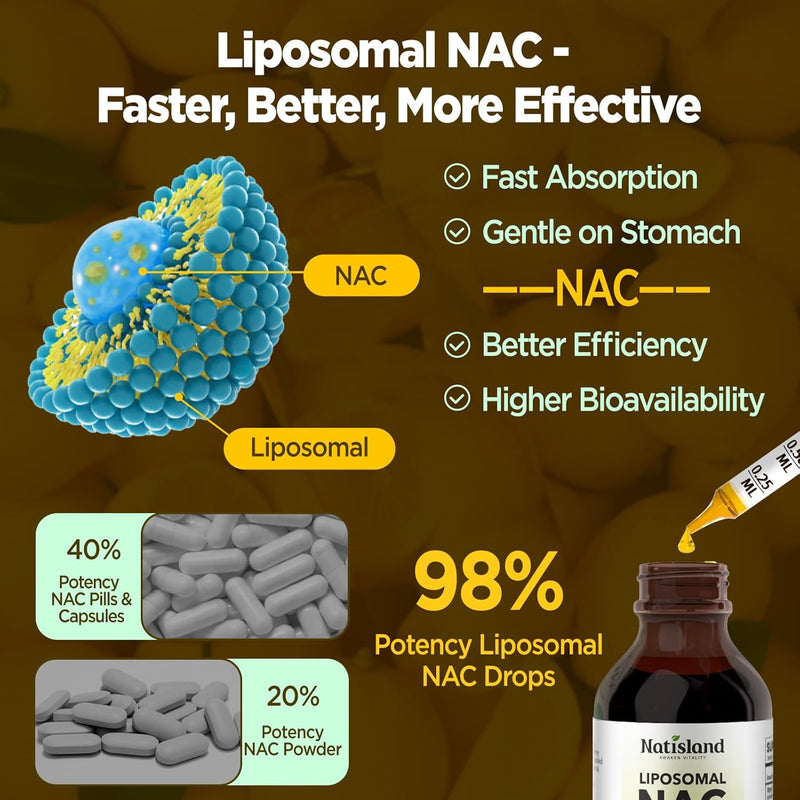 liposomal-liquid-nac-drops-nac-supplement-n-acetyl-4.jpg