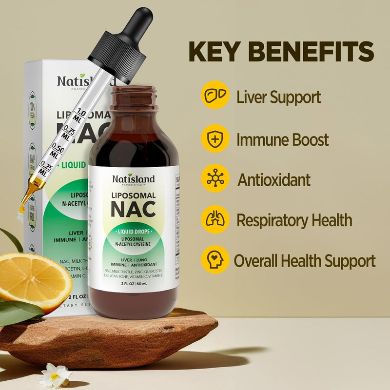liposomal-liquid-nac-drops-nac-supplement-n-acetyl-5.jpg