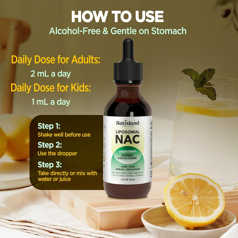 liposomal-liquid-nac-drops-nac-supplement-n-acetyl-6.jpg