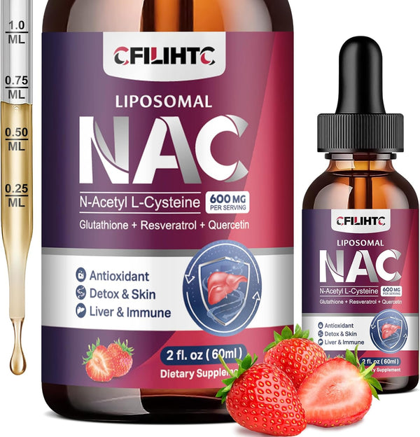 liposomal-liquid-nac-supplement-n-acetyl-cysteine--1.jpg