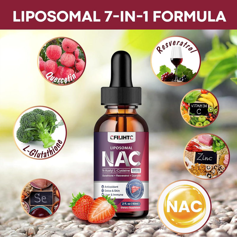 liposomal-liquid-nac-supplement-n-acetyl-cysteine--2.jpg