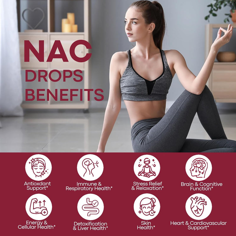 liposomal-liquid-nac-supplement-n-acetyl-cysteine--3.jpg