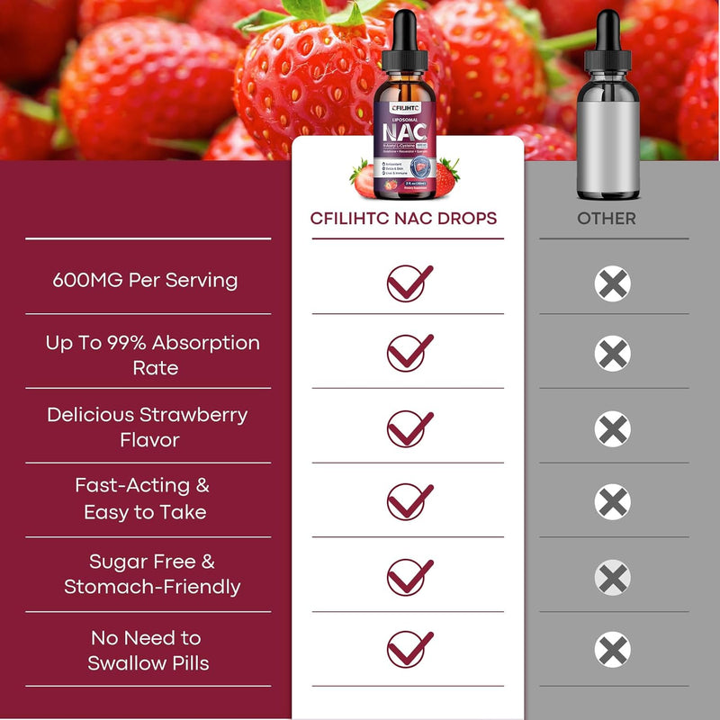 liposomal-liquid-nac-supplement-n-acetyl-cysteine--5.jpg