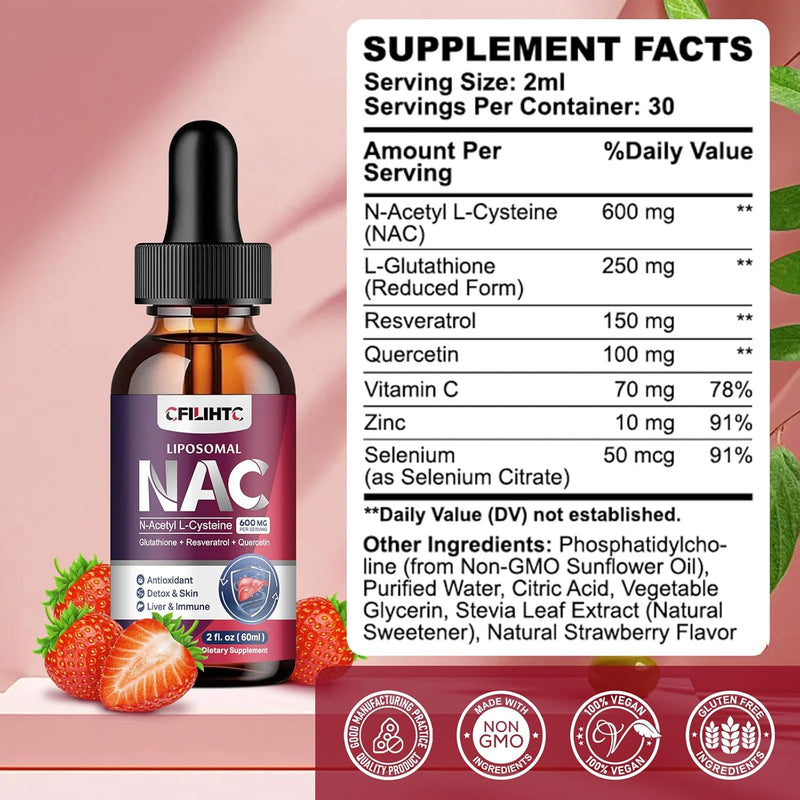liposomal-liquid-nac-supplement-n-acetyl-cysteine--8.jpg