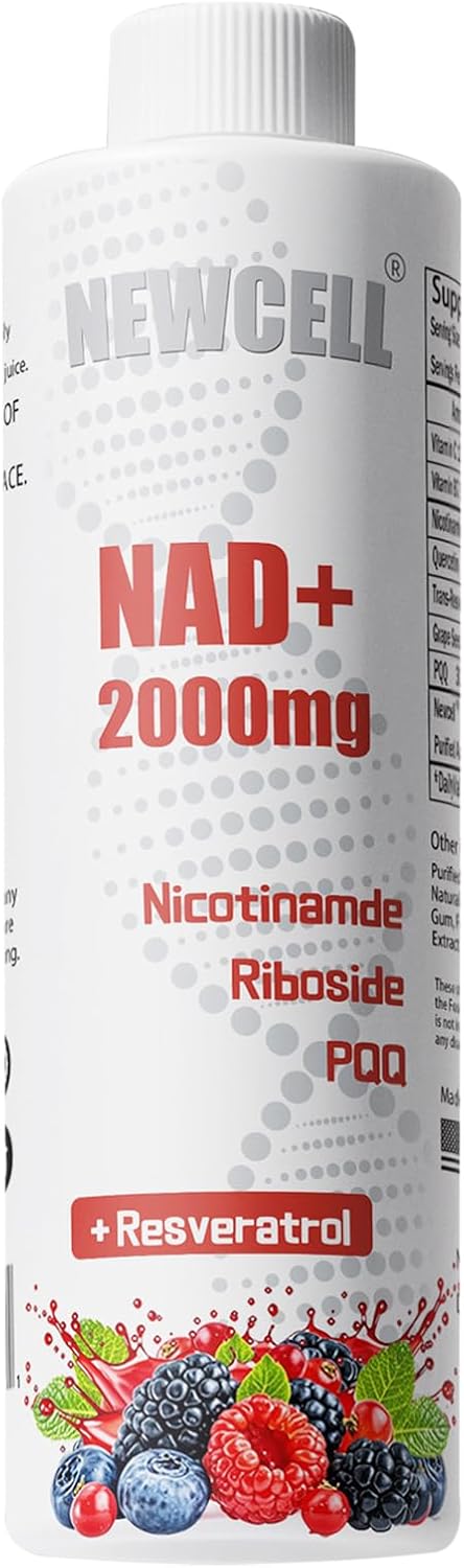 liposomal-liquid-nad-supplement-2000mg-nmn-or-nico-1.jpg