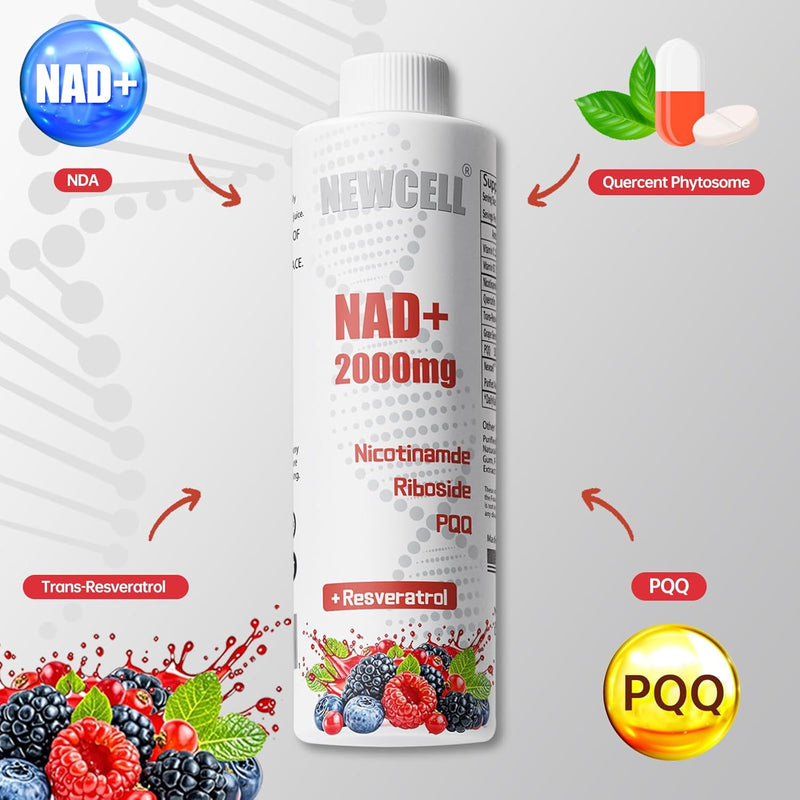 liposomal-liquid-nad-supplement-2000mg-nmn-or-nico-2.jpg