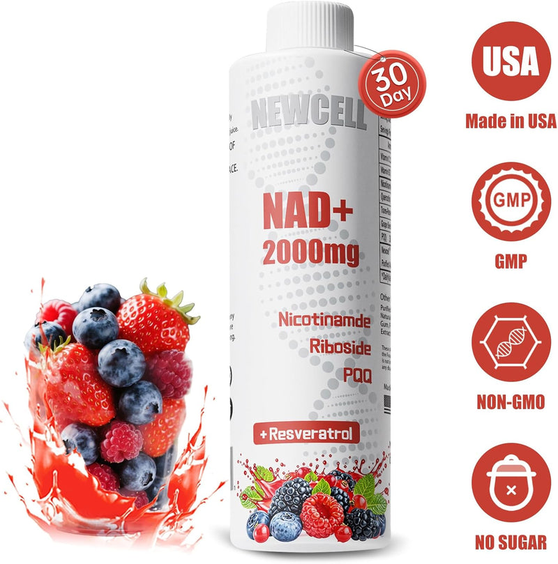 liposomal-liquid-nad-supplement-2000mg-nmn-or-nico-6.jpg