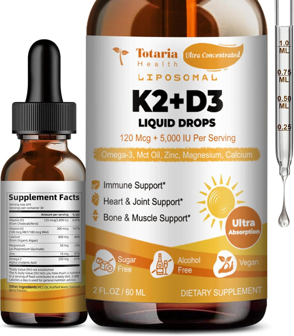 liposomal-liquid-vitamin-d3-k2-supplement-drops-wi-1.jpg