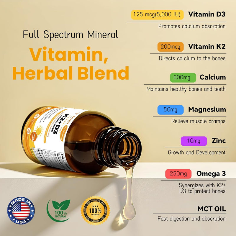 liposomal-liquid-vitamin-d3-k2-supplement-drops-wi-2.jpg