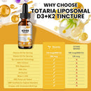 liposomal-liquid-vitamin-d3-k2-supplement-drops-wi-5.jpg