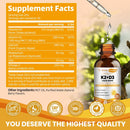 liposomal-liquid-vitamin-d3-k2-supplement-drops-wi-6.jpg
