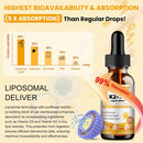 liposomal-liquid-vitamin-d3-k2-supplement-drops-wi-7.jpg