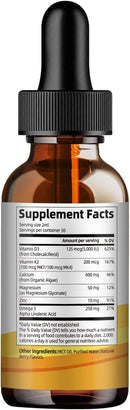 liposomal-liquid-vitamin-d3-k2-supplement-drops-wi-8.jpg