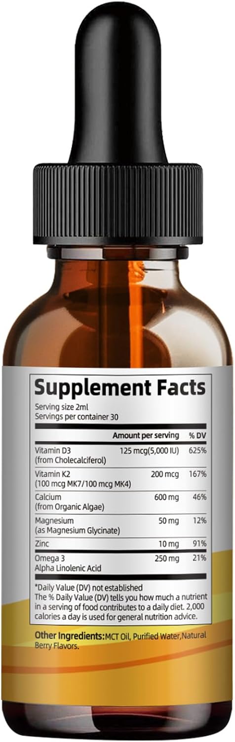 liposomal-liquid-vitamin-d3-k2-supplement-drops-wi-8.jpg