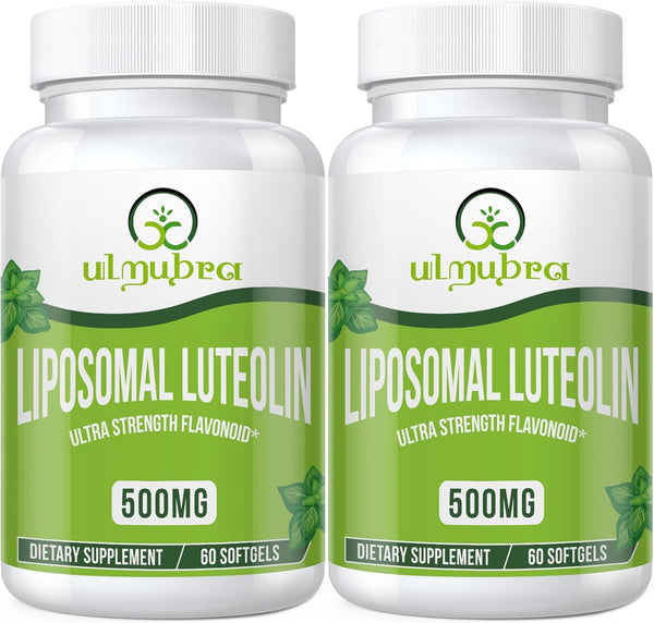 liposomal-luteolin-500mg-maximum-absorption-potent-1.jpg