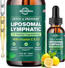 liposomal-lymphatic-drainage-liquid-drops---lymphatic-support-supplement-with-dandelion-root-cleavers-echinacea-calendula-for-immune-detox-cleanse-lymph-system-support-lemon-flavor-2-fl-oz-1