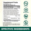 liposomal-lymphatic-drainage-liquid-drops---lymphatic-support-supplement-with-dandelion-root-cleavers-echinacea-calendula-for-immune-detox-cleanse-lymph-system-support-lemon-flavor-2-fl-oz-2