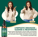 liposomal-lymphatic-drainage-liquid-drops---lymphatic-support-supplement-with-dandelion-root-cleavers-echinacea-calendula-for-immune-detox-cleanse-lymph-system-support-lemon-flavor-2-fl-oz-3
