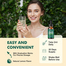 liposomal-lymphatic-drainage-liquid-drops---lymphatic-support-supplement-with-dandelion-root-cleavers-echinacea-calendula-for-immune-detox-cleanse-lymph-system-support-lemon-flavor-2-fl-oz-4