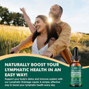 liposomal-lymphatic-drainage-liquid-drops---lymphatic-support-supplement-with-dandelion-root-cleavers-echinacea-calendula-for-immune-detox-cleanse-lymph-system-support-lemon-flavor-2-fl-oz-5
