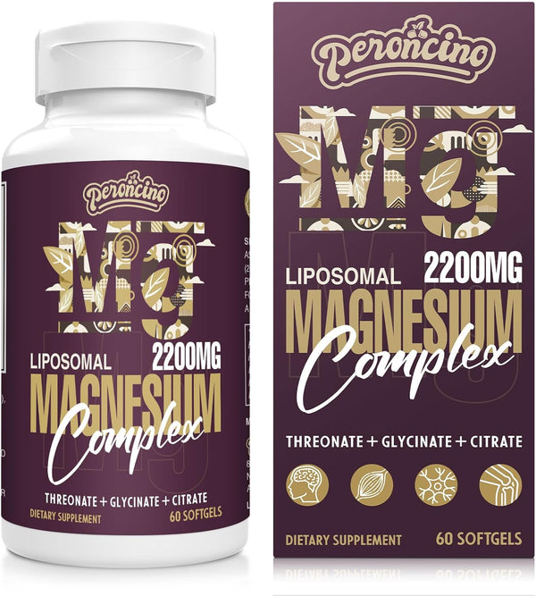 liposomal-magnesium-complex-2200mg-softgelsmagnesi-1.jpg