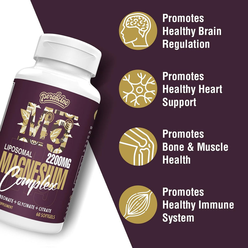 liposomal-magnesium-complex-2200mg-softgelsmagnesi-4.jpg