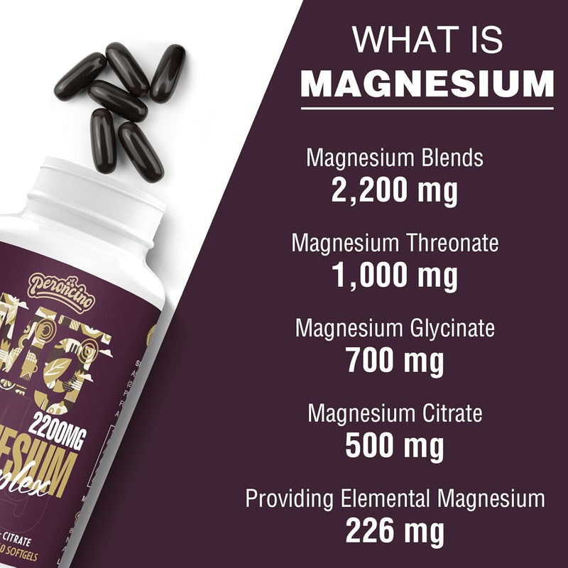liposomal-magnesium-complex-2200mg-softgelsmagnesi-5.jpg