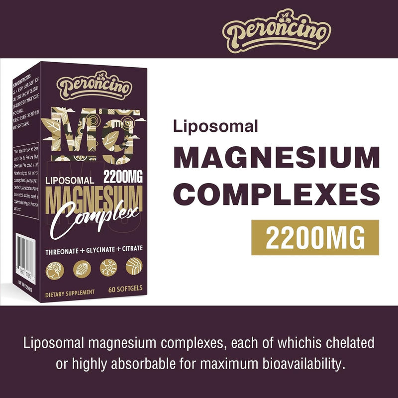 liposomal-magnesium-complex-2200mg-softgelsmagnesi-6.jpg