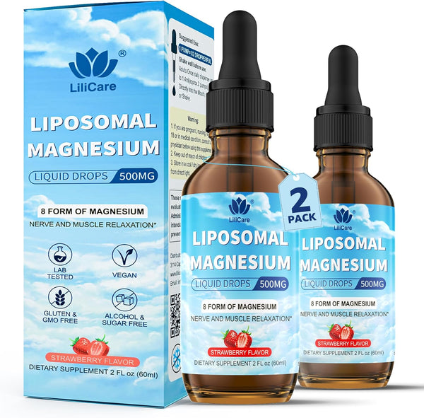 liposomal-magnesium-glycinate-liquid-drop---with-8-1.jpg