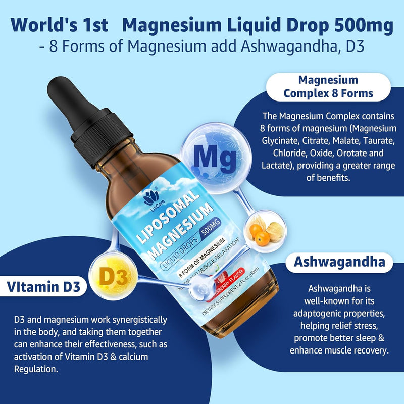 liposomal-magnesium-glycinate-liquid-drop---with-8-6.jpg