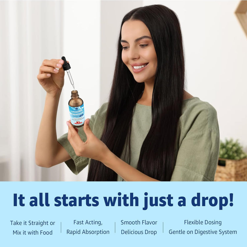 liposomal-magnesium-glycinate-liquid-drop---with-8-8.jpg