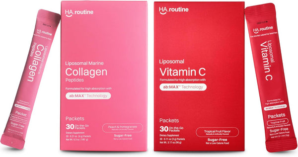 liposomal-marine-collagen-and-vitamin-c-powder-pac-1.jpg