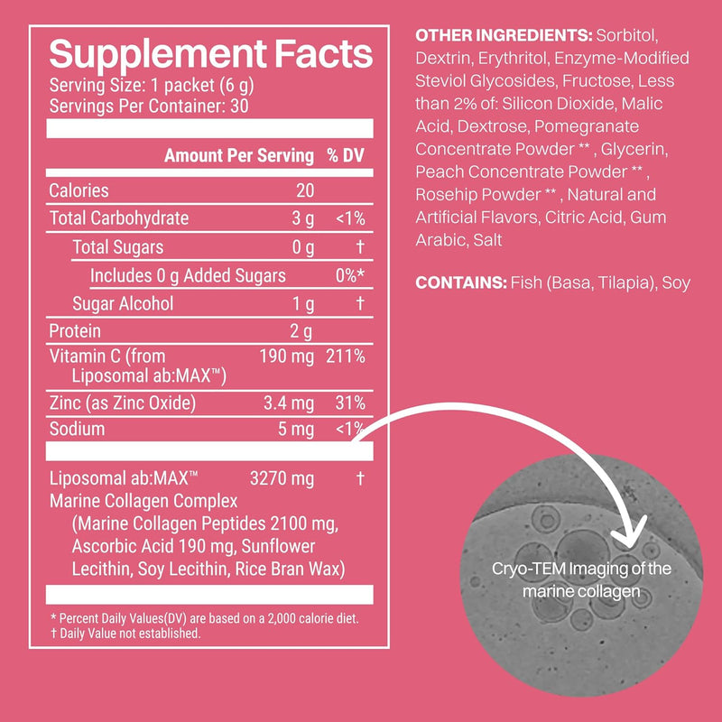 liposomal-marine-collagen-and-vitamin-c-powder-pac-2.jpg