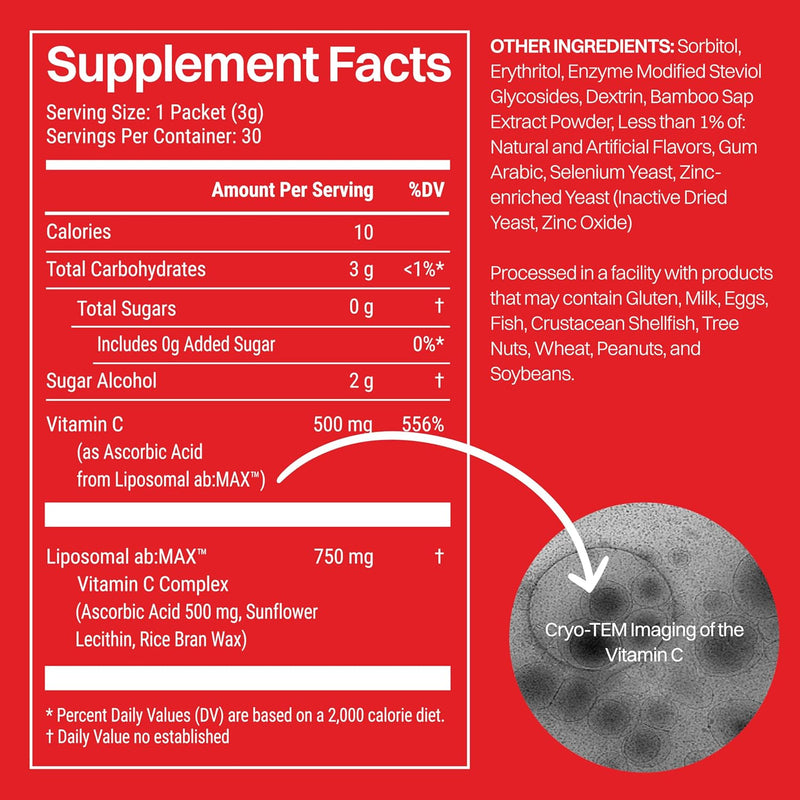 liposomal-marine-collagen-and-vitamin-c-powder-pac-3.jpg